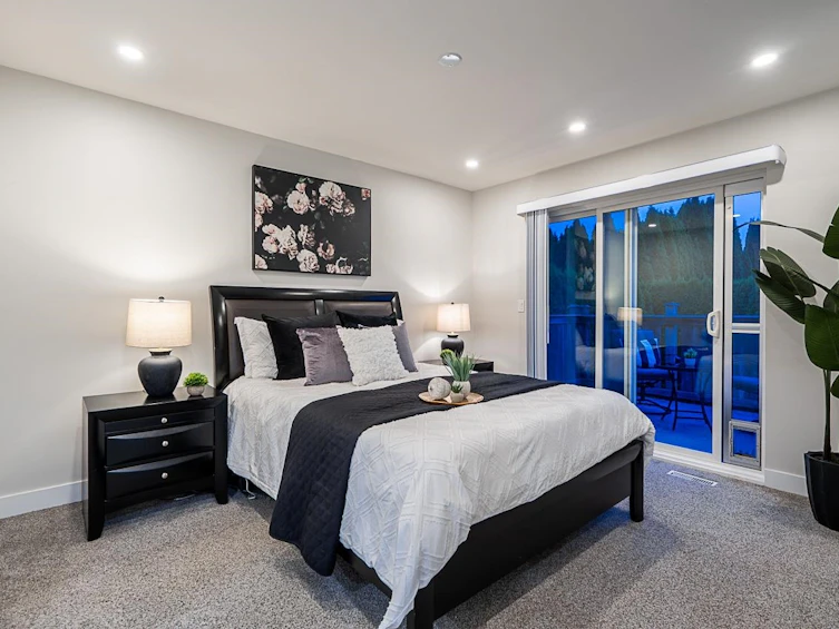 27527 31a Avenue, Langley, BC, V4W 3L2 - 16