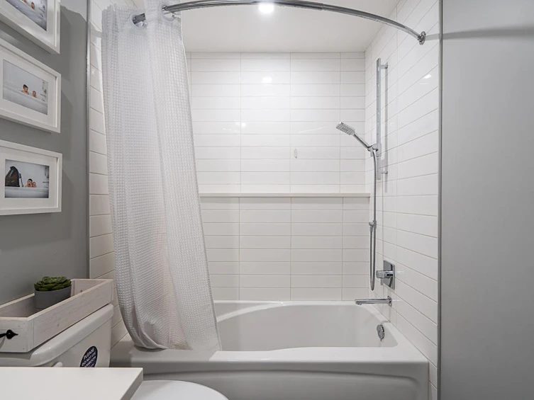 27527 31a Avenue, Langley, BC, V4W 3L2 - 33