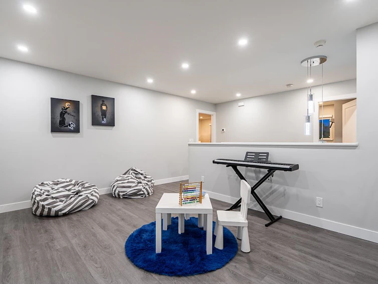 27527 31a Avenue, Langley, BC, V4W 3L2 - 15