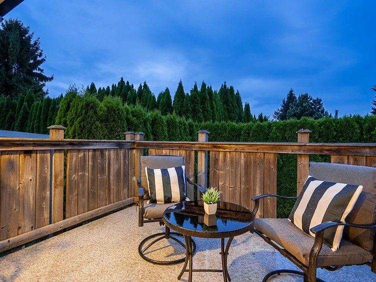 27527 31a Avenue, Langley, BC, V4W 3L2 - 22