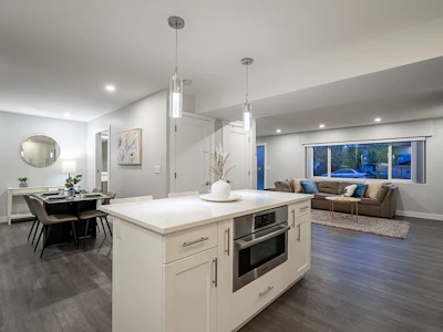 27527 31a Avenue - 5