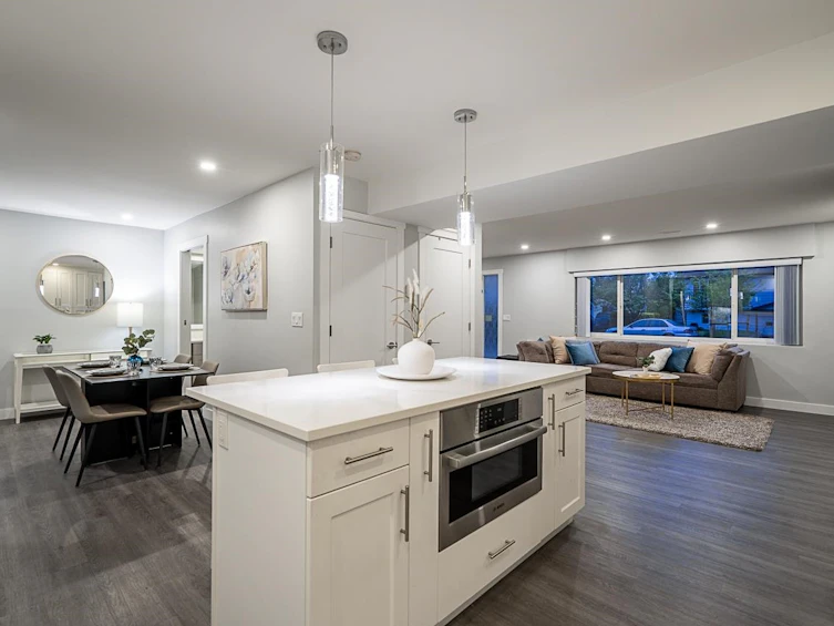 27527 31a Avenue, Langley, BC, V4W 3L2 - 5