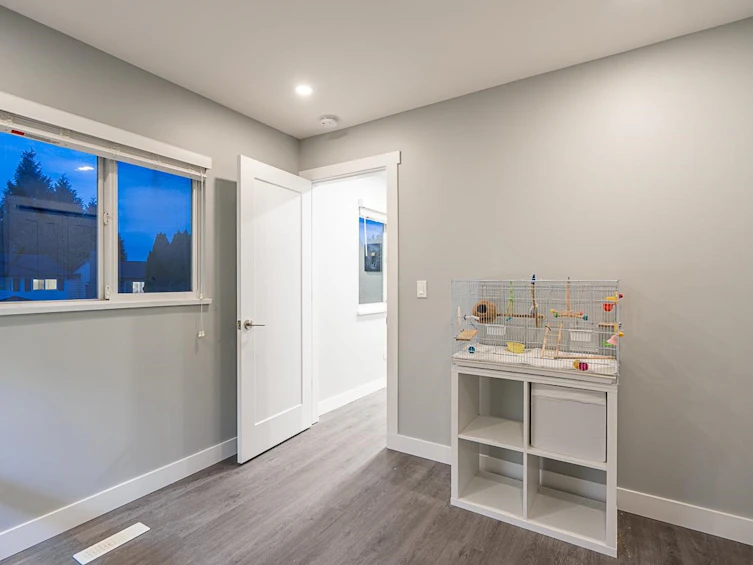 27527 31a Avenue, Langley, BC, V4W 3L2 - 31
