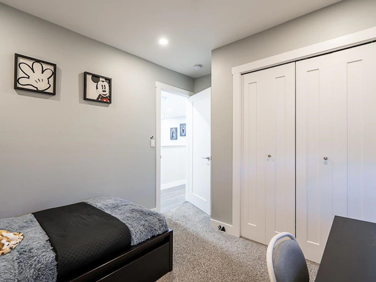 27527 31a Avenue, Langley, BC, V4W 3L2 - 29