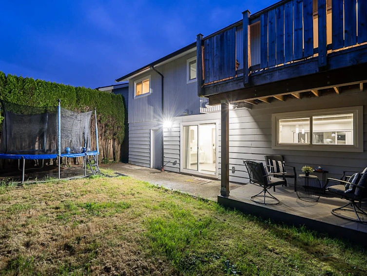 27527 31a Avenue, Langley, BC, V4W 3L2 - 39