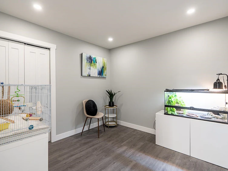 27527 31a Avenue, Langley, BC, V4W 3L2 - 30