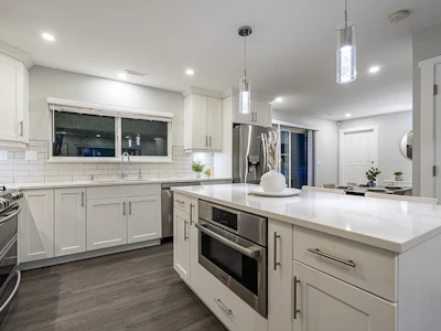 27527 31a Avenue - 4