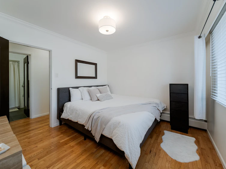 52-2002 Johns Street, Port Moody, BC, V4H 2A2 - 4
