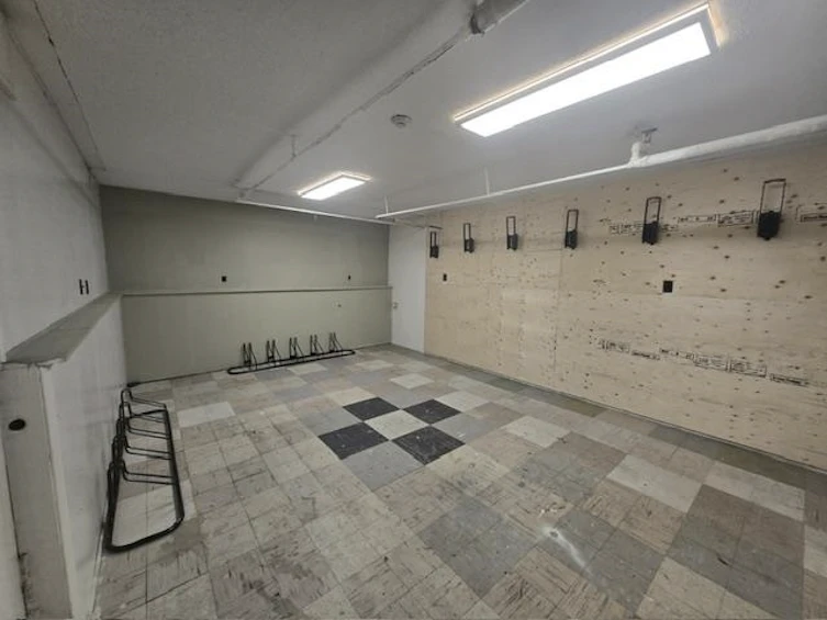 52-2002 St Johns Street, Port Moody, BC, V4H 2A2 - 15