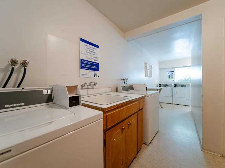 52-2002 Johns Street, Port Moody, BC, V4H 2A2 - 12