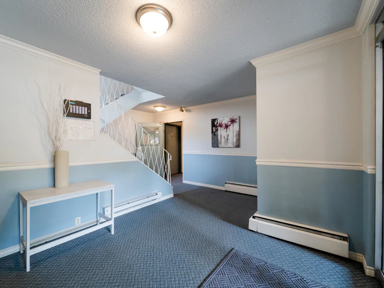 52-2002 Johns Street, Port Moody, BC, V4H 2A2 - 11