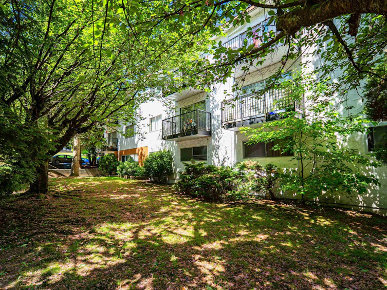 52-2002 Johns Street, Port Moody, BC, V4H 2A2 - 9