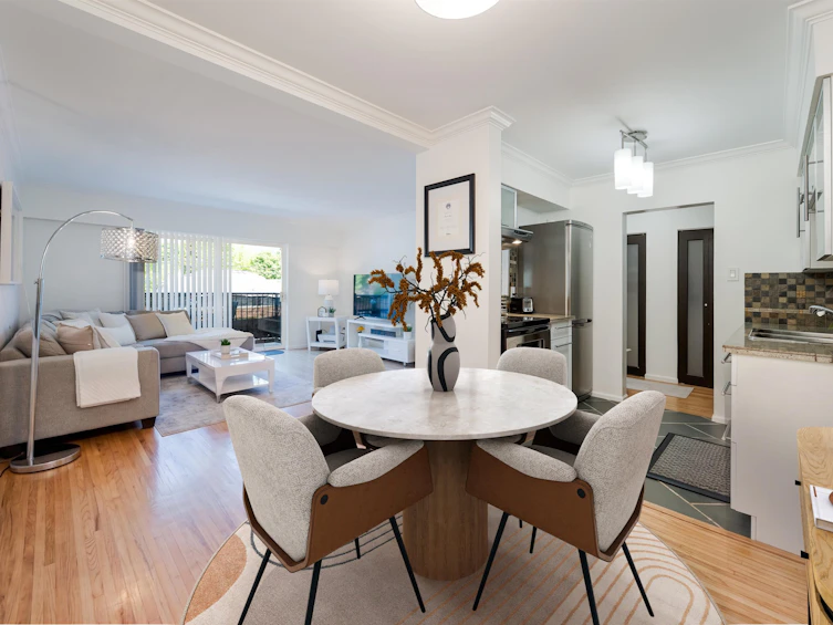 52-2002 Johns Street, Port Moody, BC, V4H 2A2 - 16