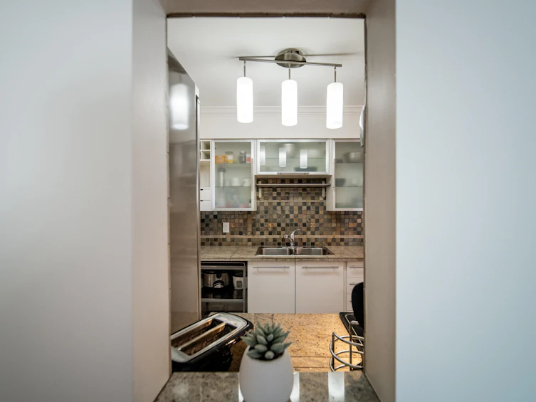 52-2002 Johns Street, Port Moody, BC, V4H 2A2 - 15