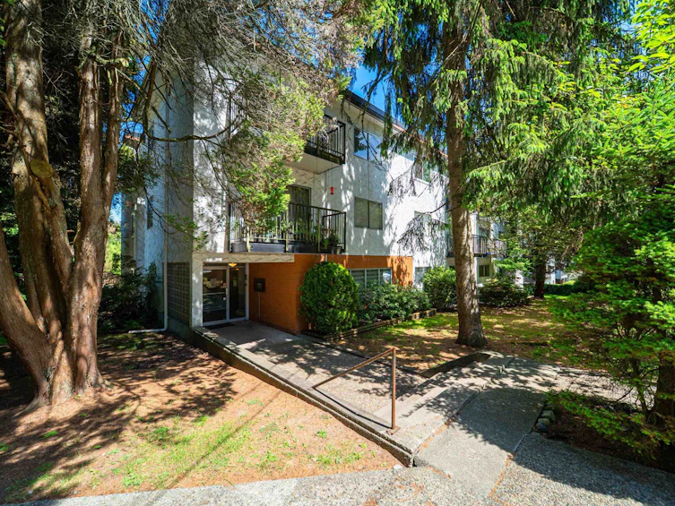 52-2002 Johns Street, Port Moody, BC, V4H 2A2 - 7