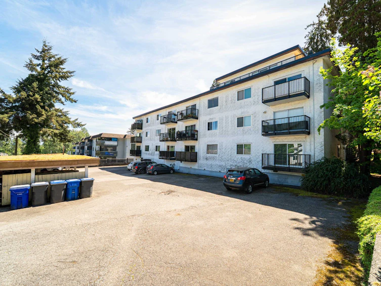 52-2002 Johns Street, Port Moody, BC, V4H 2A2 - 10