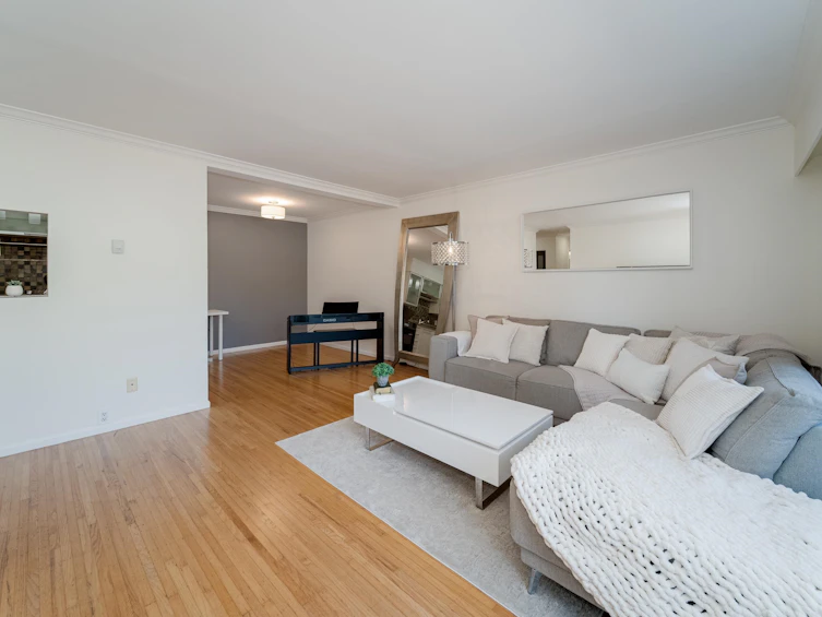 52-2002 Johns Street, Port Moody, BC, V4H 2A2 - 19