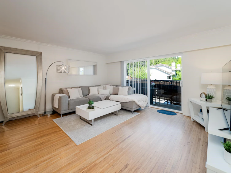 52-2002 Johns Street, Port Moody, BC, V4H 2A2 - 17