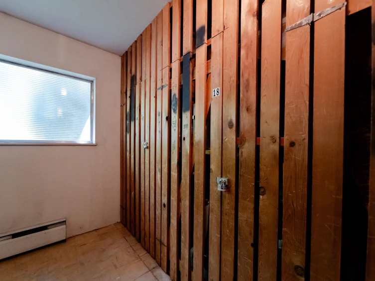 52-2002 Johns Street, Port Moody, BC, V4H 2A2 - 13