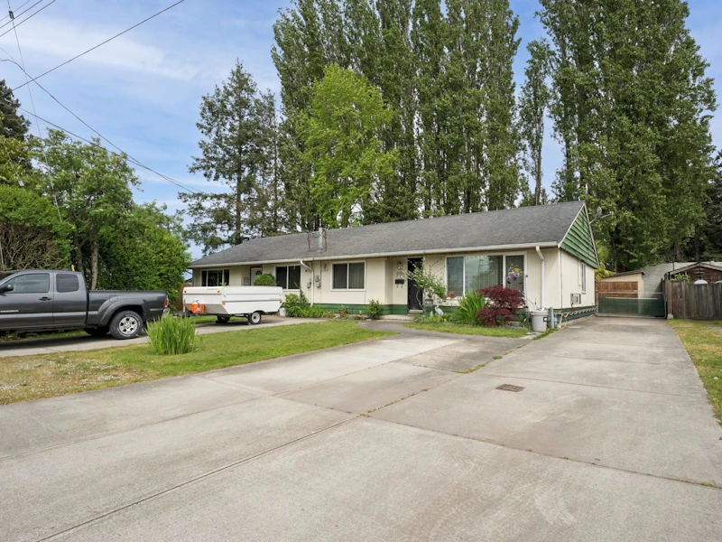 5120 59a Street, Delta BC V4K 3K2