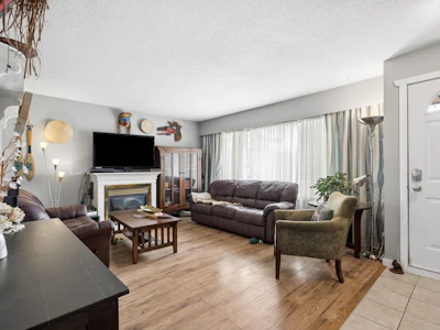 5120 59a Street - 5