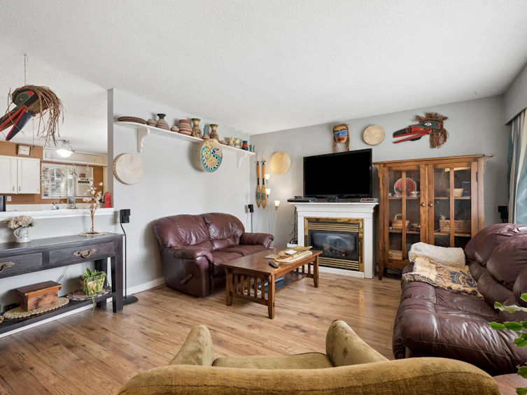 5120 59a Street, Delta, BC, V4K 3K2 - 4