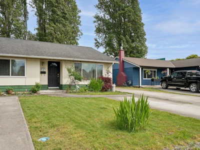 5120 59a Street - 2