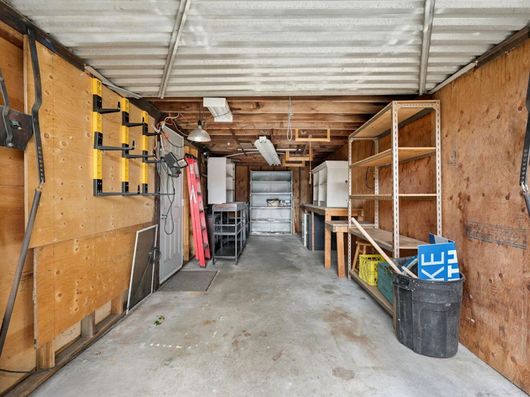 5120 59a Street, Delta, BC, V4K 3K2 - 16
