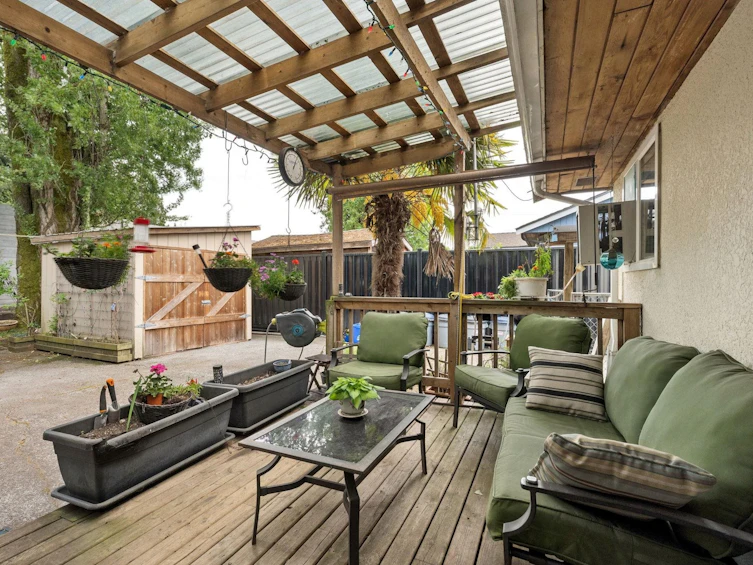 5120 59a Street, Delta, BC, V4K 3K2 - 15