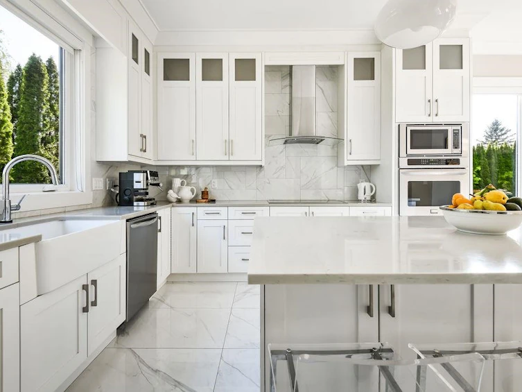 18171 29a Avenue, Surrey, BC, V3Z 9V2 - 14