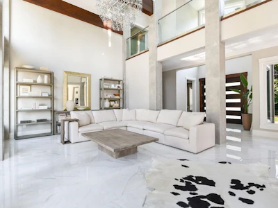 18171 29a Avenue - 4
