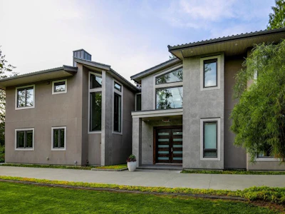 18171 29a Avenue - 2