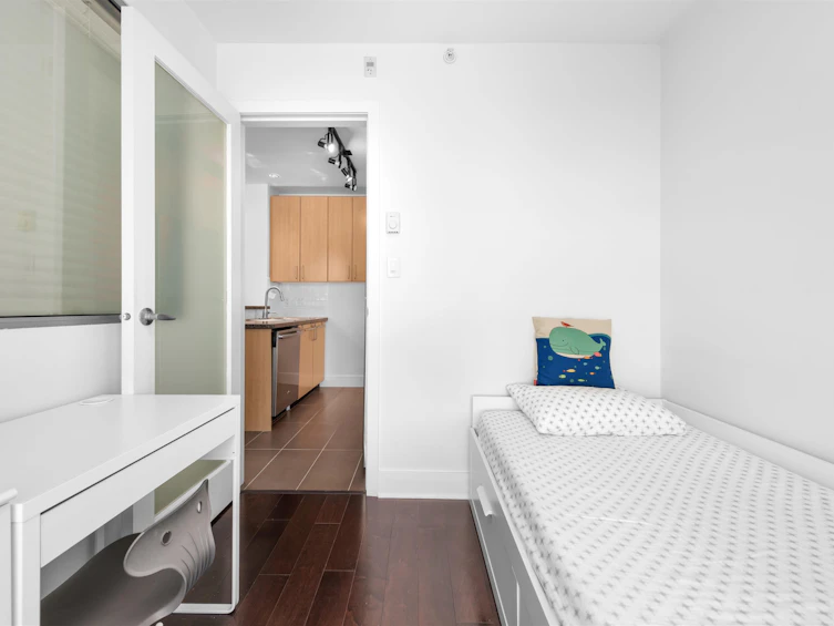 204-2680 Arbutus Street, Vancouver, BC, V6J 5L8 - 16