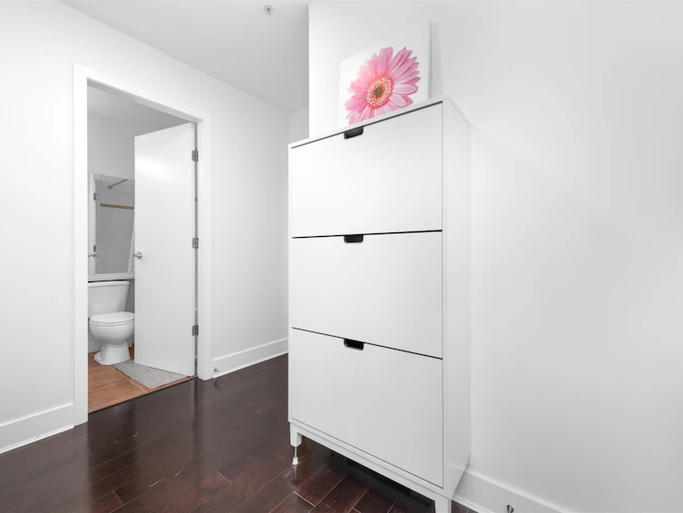 204-2680 Arbutus Street, Vancouver, BC, V6J 5L8 - 17