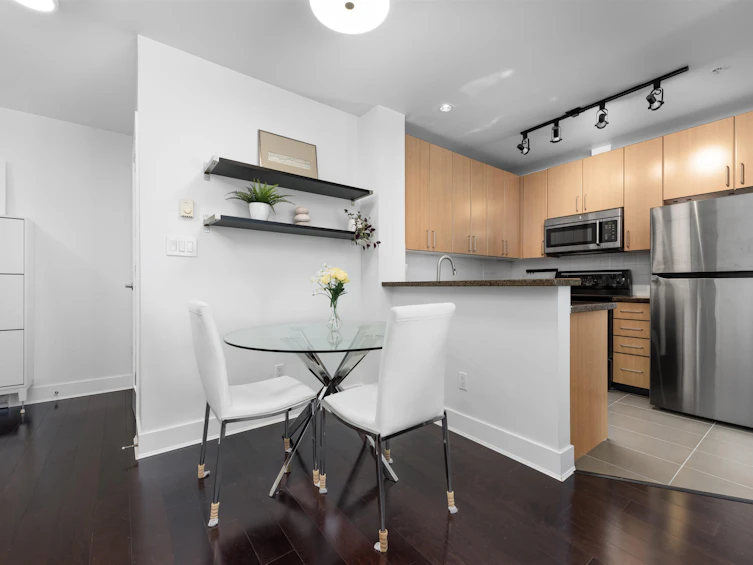 204-2680 Arbutus Street, Vancouver, BC, V6J 5L8 - 7