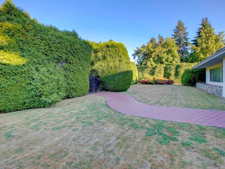 5275 Granville Street, Vancouver, BC, V6M 3B9 - 6
