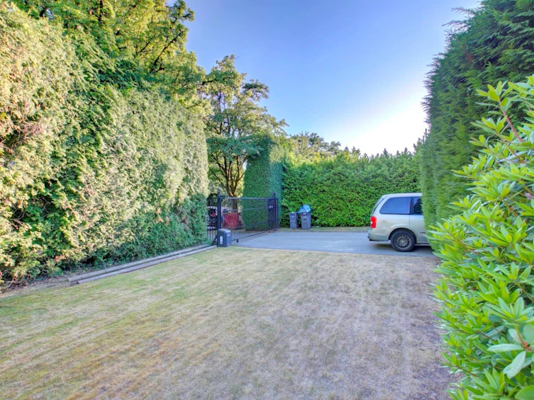 5275 Granville Street, Vancouver, BC, V6M 3B9 - 12