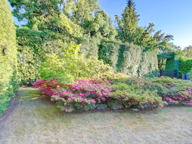 5275 Granville Street, Vancouver, BC, V6M 3B9 - 11
