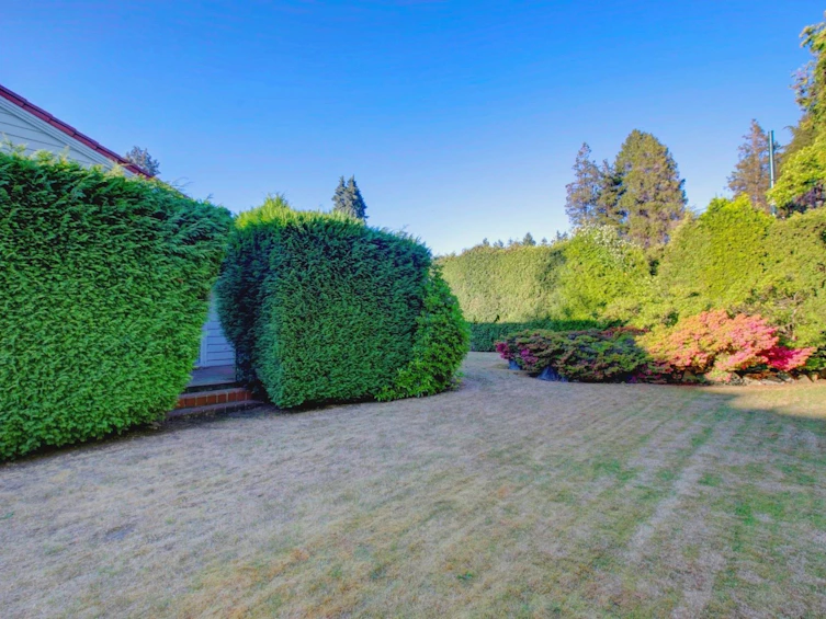 5275 Granville Street, Vancouver, BC, V6M 3B9 - 13