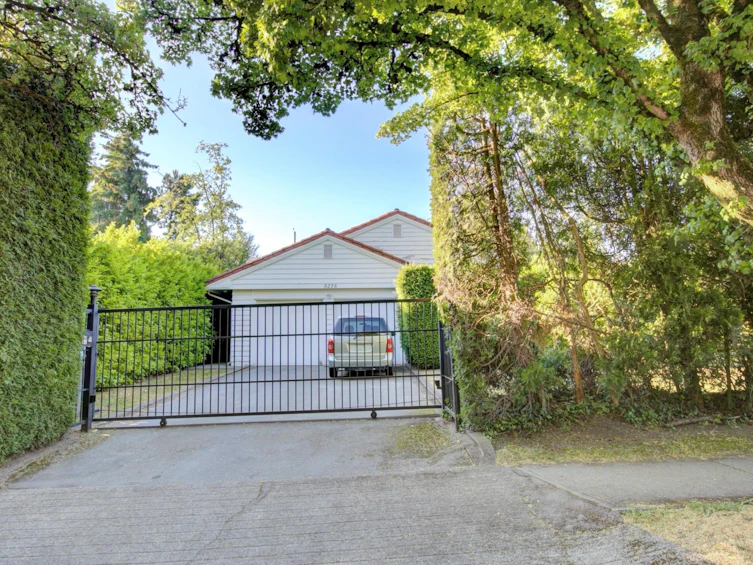 5275 Granville Street, Vancouver, BC, V6M 3B9 - 20