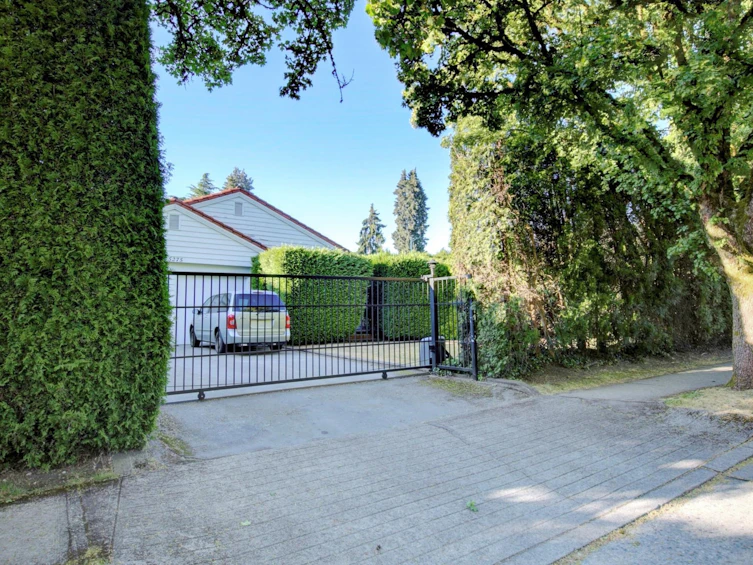 5275 Granville Street, Vancouver, BC, V6M 3B9 - 19