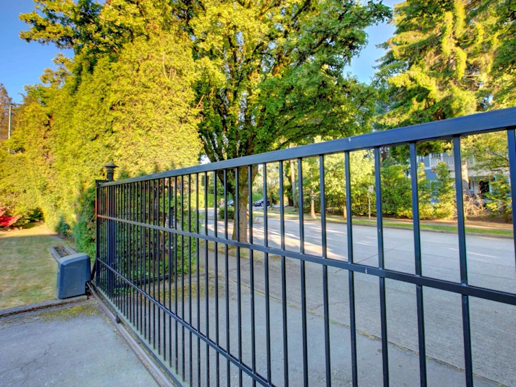 5275 Granville Street, Vancouver, BC, V6M 3B9 - 18