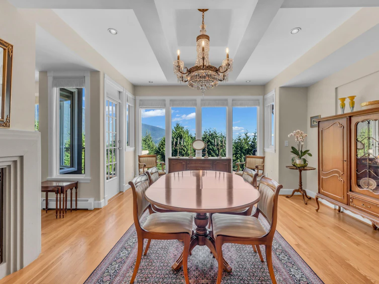 574 St. Andrews Place, West Vancouver, BC, V7S 1V8 - 9