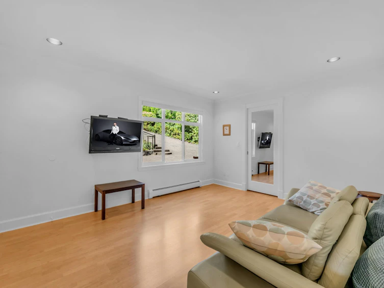 574 St. Andrews Place, West Vancouver, BC, V7S 1V8 - 22