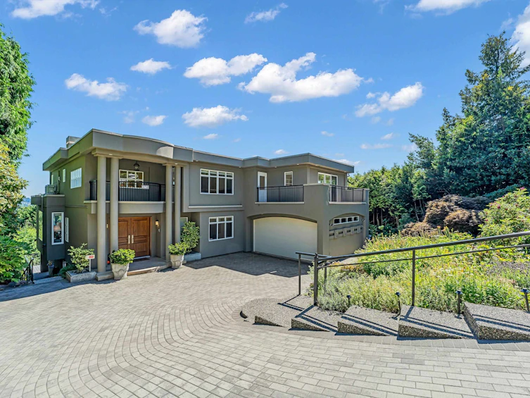 574 St. Andrews Place, West Vancouver, BC, V7S 1V8 - 38