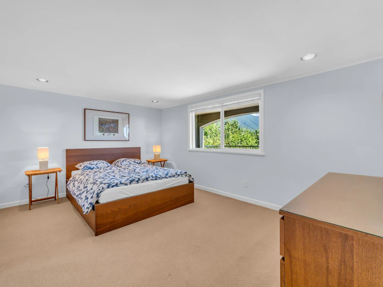 574 St. Andrews Place, West Vancouver, BC, V7S 1V8 - 35