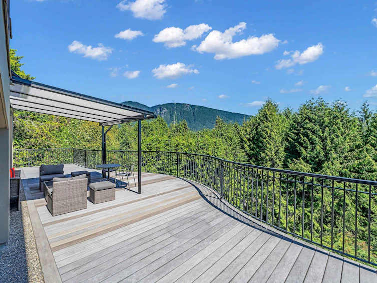 574 St. Andrews Place, West Vancouver, BC, V7S 1V8 - 37