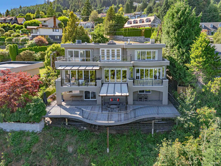 574 St. Andrews Place, West Vancouver, BC, V7S 1V8 - 39