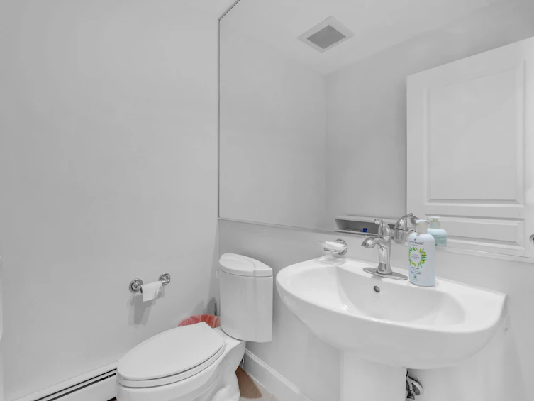 574 St. Andrews Place, West Vancouver, BC, V7S 1V8 - 32