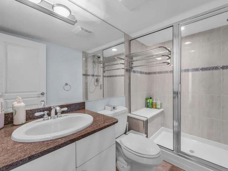574 St. Andrews Place, West Vancouver, BC, V7S 1V8 - 36